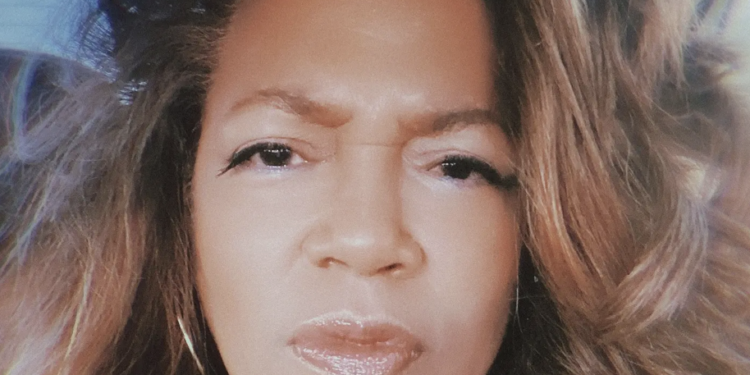 Danyel Smith Reveals Shocking Threat from Diddy Over Magazine Cover